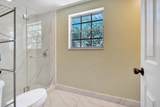 1724 Boardman Avenue - Photo 49