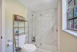 1724 Boardman Avenue - Photo 50