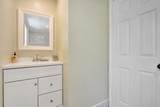 1724 Boardman Avenue - Photo 51