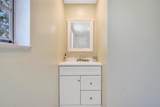 1724 Boardman Avenue - Photo 52