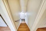 1724 Boardman Avenue - Photo 53