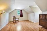 1724 Boardman Avenue - Photo 54
