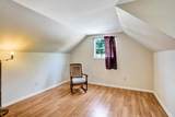 1724 Boardman Avenue - Photo 55
