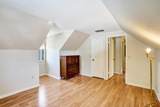 1724 Boardman Avenue - Photo 56