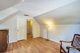 1724 Boardman Avenue - Photo 57