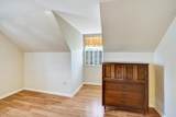 1724 Boardman Avenue - Photo 58