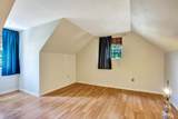 1724 Boardman Avenue - Photo 59