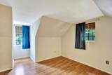 1724 Boardman Avenue - Photo 60