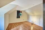 1724 Boardman Avenue - Photo 61