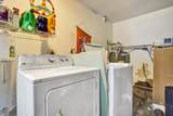 1724 Boardman Avenue - Photo 63