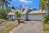 1724 Boardman Avenue - Photo 7