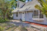 1724 Boardman Avenue - Photo 8