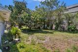 1724 Boardman Avenue - Photo 9