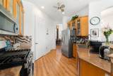525 Lake Manatee Way - Photo 10