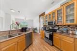 525 Lake Manatee Way - Photo 11