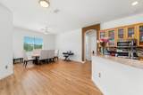 525 Lake Manatee Way - Photo 12