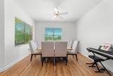 525 Lake Manatee Way - Photo 13