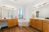 525 Lake Manatee Way - Photo 17