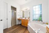 525 Lake Manatee Way - Photo 18