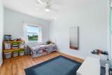 525 Lake Manatee Way - Photo 19