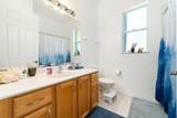 525 Lake Manatee Way - Photo 20