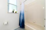 525 Lake Manatee Way - Photo 21