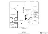 525 Lake Manatee Way - Photo 23