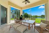 525 Lake Manatee Way - Photo 24