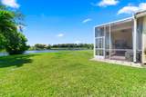525 Lake Manatee Way - Photo 26