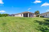 525 Lake Manatee Way - Photo 27