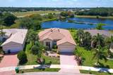 525 Lake Manatee Way - Photo 29