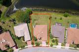 525 Lake Manatee Way - Photo 30