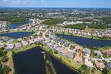 525 Lake Manatee Way - Photo 32
