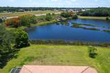 525 Lake Manatee Way - Photo 34