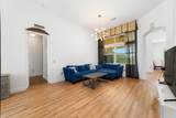 525 Lake Manatee Way - Photo 4