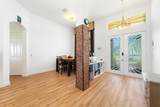 525 Lake Manatee Way - Photo 6