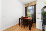 525 Lake Manatee Way - Photo 7