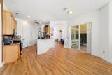 525 Lake Manatee Way - Photo 8