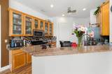 525 Lake Manatee Way - Photo 9
