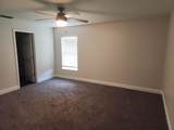 1721 Biddle Lane - Photo 10