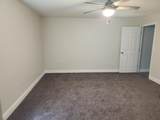 1721 Biddle Lane - Photo 11