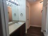 1721 Biddle Lane - Photo 12