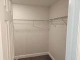 1721 Biddle Lane - Photo 14