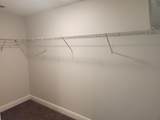 1721 Biddle Lane - Photo 15