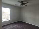 1721 Biddle Lane - Photo 16