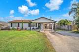 3314 Plaza Place - Photo 1