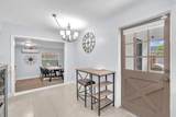3314 Plaza Place - Photo 10