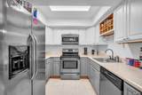 3314 Plaza Place - Photo 11