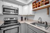 3314 Plaza Place - Photo 13
