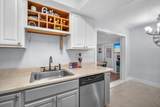 3314 Plaza Place - Photo 14